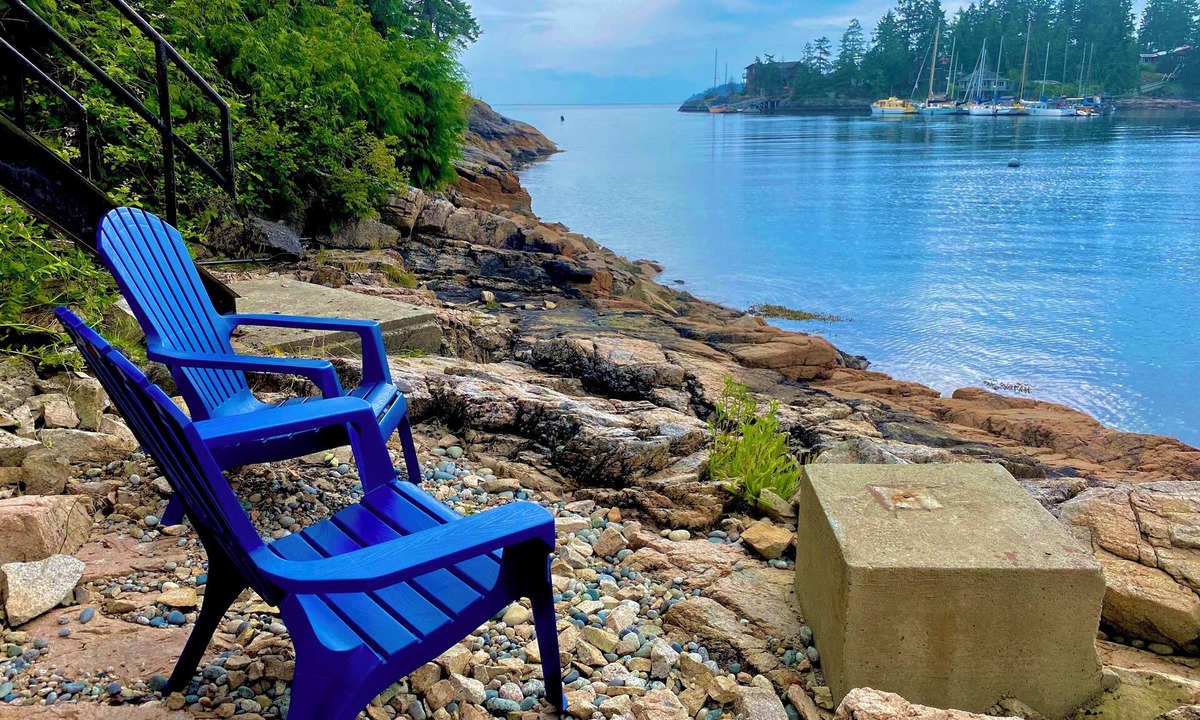 Lund House | First Eagle Inn