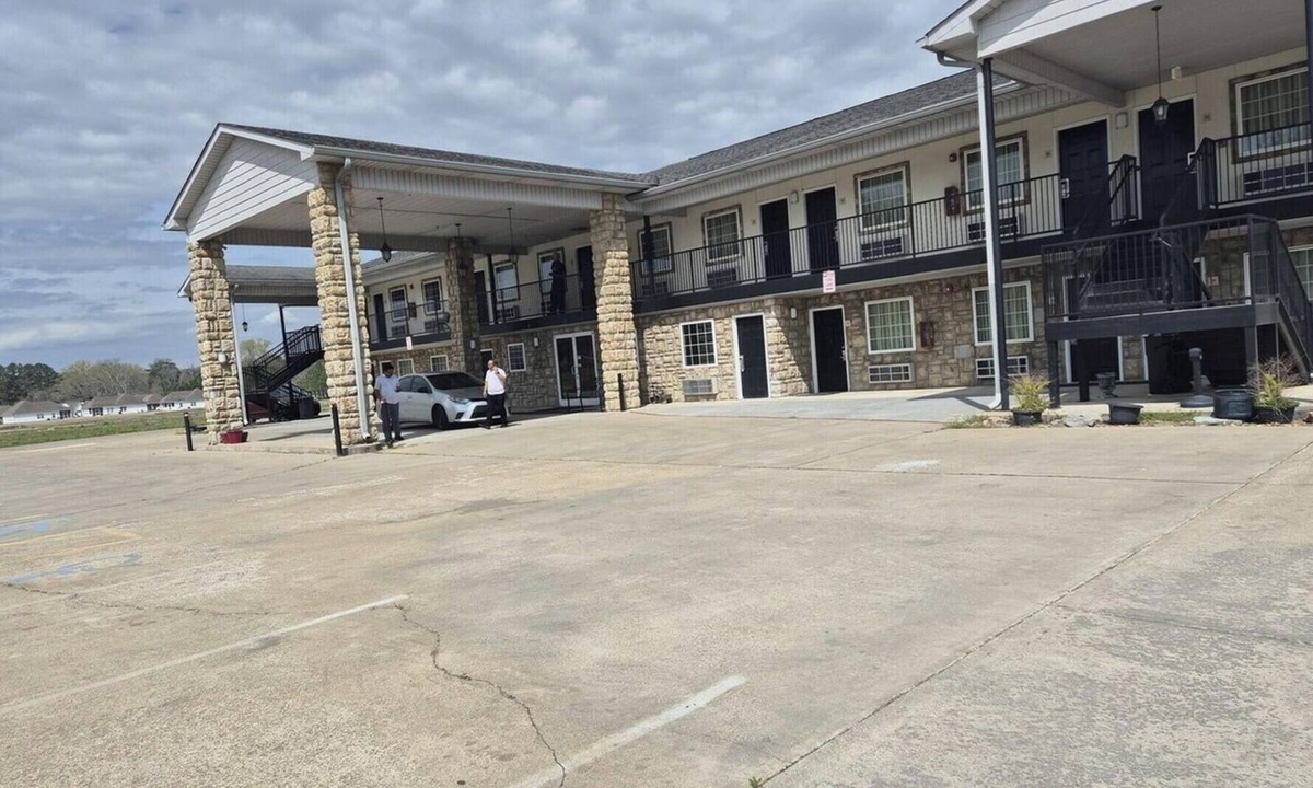 Chickamauga Apartment | King Bed|Smoking|Chickamauga