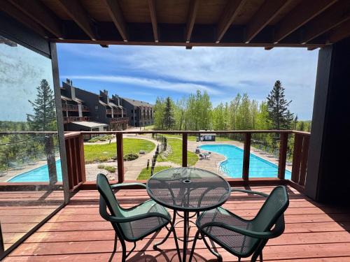 Lutsen House | Lutsen Ski-In/Ski-Out | Lake View | Pet-Friendly