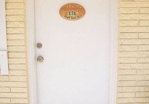 0131) Candy Suite 131 in Sevier