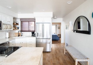 127 Pismo Shores: 3 BR, 2 BA Condominium in Pismo Beach, Sleeps 8 in Pismo Beach