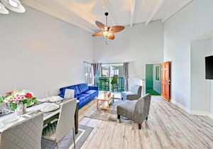 Groundswell E in Newport Beach