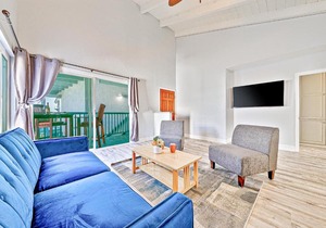 Groundswell E in Newport Beach