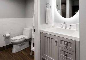 Making The Best Memories Along The Way! 4 Great Units, Free Bike, Onsite Pool in Marathon