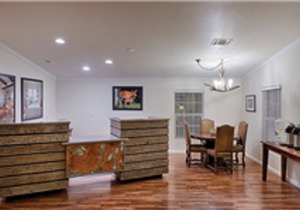 Miles of walking, hiking or biking trails! in Hunt