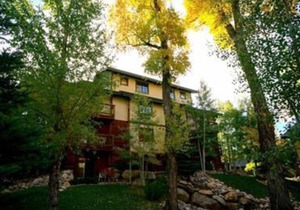 Pines at Ore House 202 PH6 in Steamboat Springs