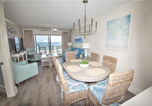 Summerlin Condominium Fort Walton Beach in Fort Walton Beach