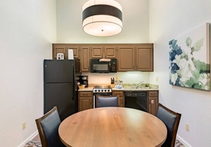 Wyndham Resort at Fairfield Glade - 4 Bedroom in Fairfield Glade