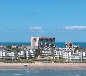 Sunchase South Padre Island 