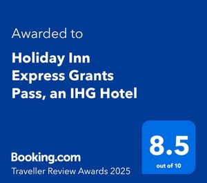 Grants Inn 