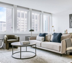 Boston Day Rentals 