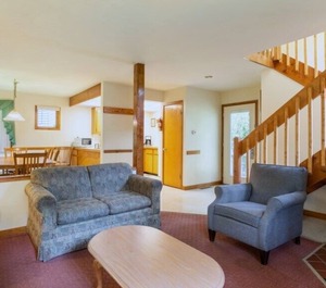 Club Wyndham Resort At Shawnee Village East Stroudsburg 