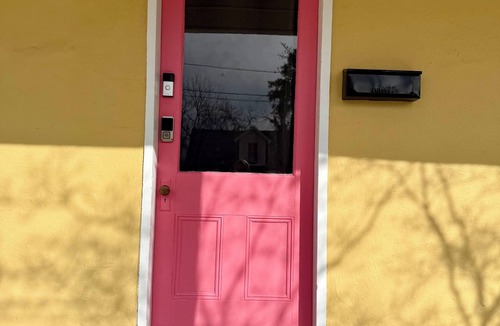 Belmont House | 2 Bedroom Belmont Home