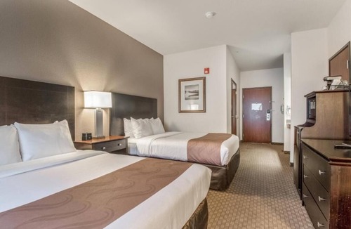 Gresham House | A good value for exploring the Historic Columbia River Highway!