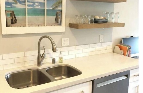 North Ridge House | A Touch of the Coast in the Country - Great for Large Families