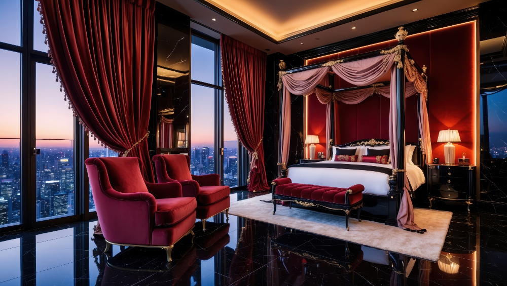 Olean House | Charming & Spacious Olean Home w/ 2 Fireplaces