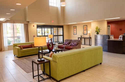 Cotulla Hotel | Cotulla Inn