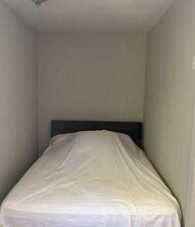 Texas City House | Cozy for two persons only 48 dollars