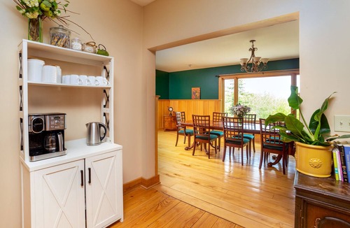 Durham House | Elysium - Absolute Contentment! Spacious & Serene!