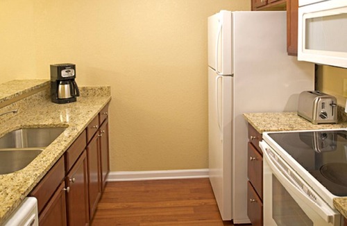 Berkeley Condo | Family-Friendly Comfort at Powhatan Resort: Your Perfect Williamsburg Getaway