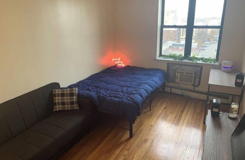 Murray Hill House | ★ flushing cozy suite