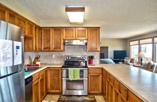 Sandpiper Village House | GG's Place in Sandpiper Village