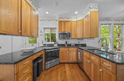 Town of Jerusalem House | Great Adventure: Family Fun Starts Here!