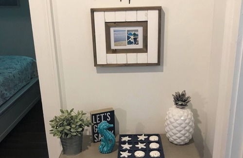 Ogunquit Cottage | Hidden Hideaway!