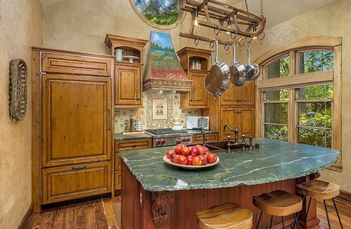 Hunts Point House | Hunts Point | Waterfront Estate & Guest Villa