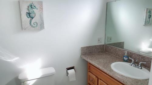 East Pasadena House | Pasadena suite with private entrance