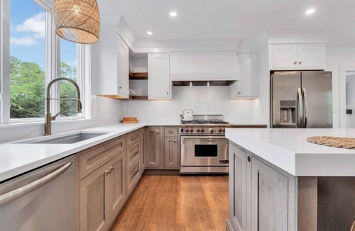 Northwest Harwich House | Private Pool, Game Room & Tons of Fun in Harwich RPAM118