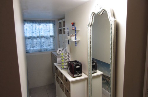 Hampton Apartment | Small Hampton Beach "Get-Away!" apartment available for rent!