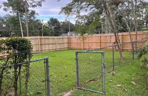 Tallahassee Apartment | Spacious Studio Unit right across from TMH