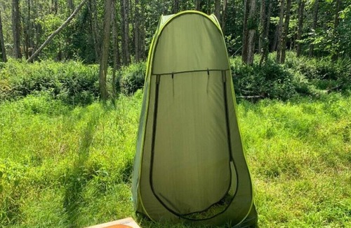 Town of Copake RV Rental | Tentrr State Park Site - NY Taconic State Park: High Valley Rd Site F