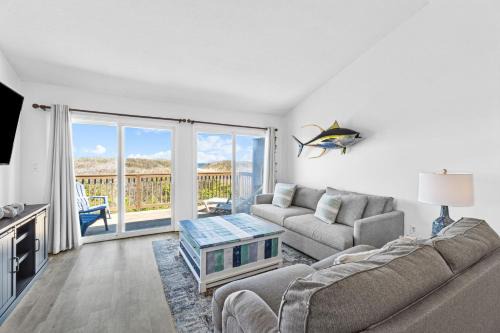 5381 - Buddys Place by Resort Realty in Kill Devil Hills