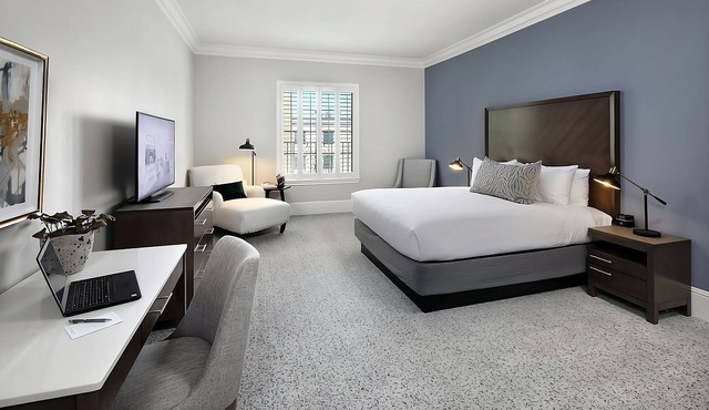 A Place You'll Surely Enjoy! 2 Relaxing Units, Pets Are Welcome, Free Parking! in Winters