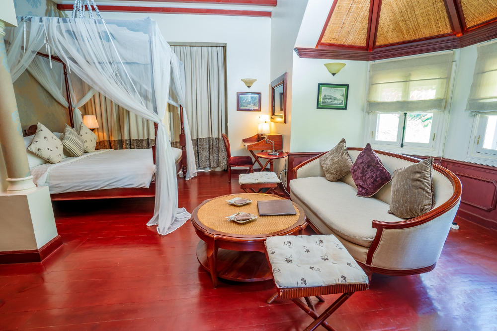 Beautiful Shoreline Condominium in Ellison Bay