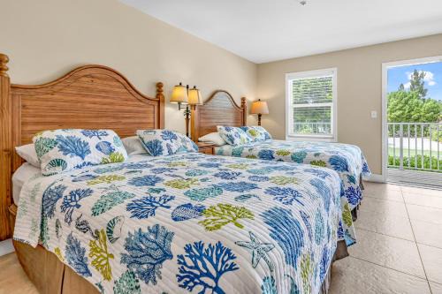 Bonefish Bay Motel in Marathon