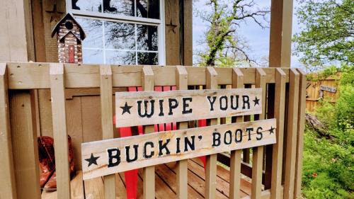 Boot Scootin' Boogie in Voca