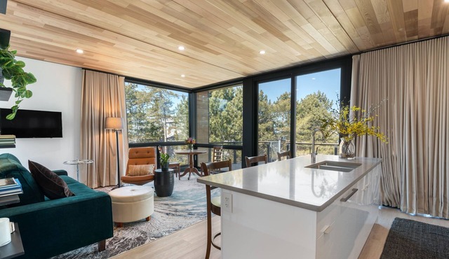 Brand New Construction.@Coffins Beach in Gloucester
