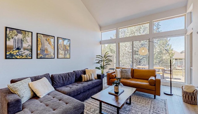 Casa Layla in Redmond