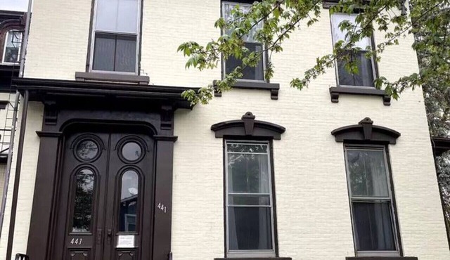 Charming North Troy apartments by the River in Troy