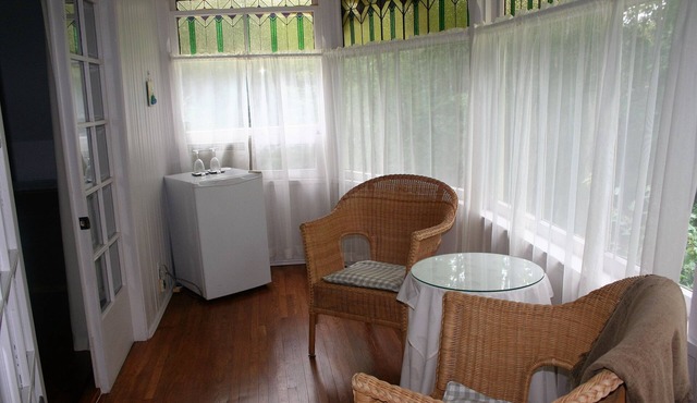 Charming Victorian house built in 1870, Dreamy vacation in Waterloo