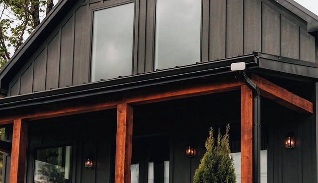 Cottage at the Ridge#2-40 min south of Nashville in Spring Hill