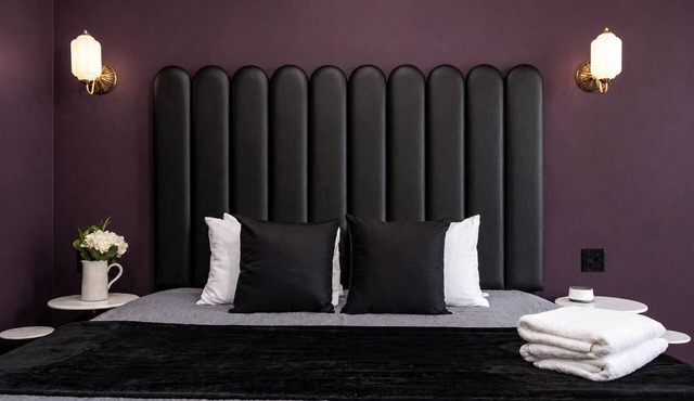 Date Night Suite, Walk Everywhere in Prescott