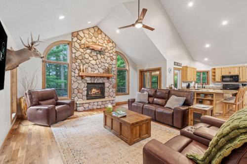 Eagle Ridge in Menomonie