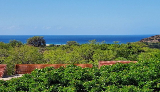 Experience Authentic Hawaii on Oahu's West Side! 5 Minutes to the Beach! in Waianae