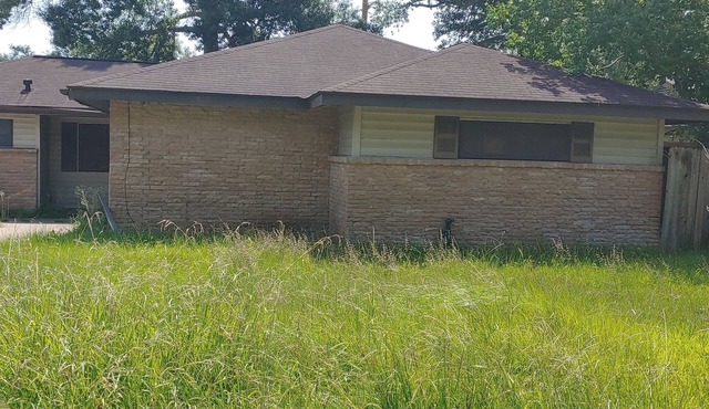 Experience Modern Comfort in Liberty Tx! in Liberty
