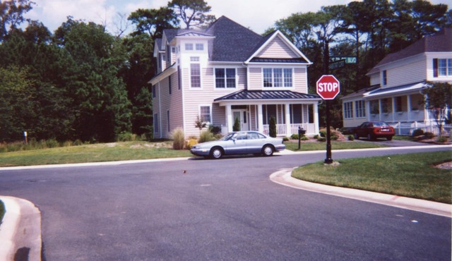 Gorgeous Home Bayside@OC Resort-Pools,Kayak dock, 5min to beach, boardwalk, Golf in Berlin