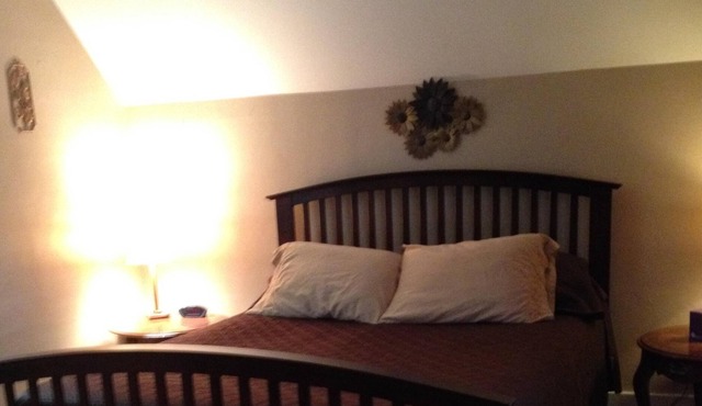 Guests are sure to enjoy a memorable vacation in this fully furnished House in Rothschild